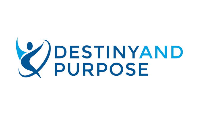 DestinyAndPurpose.com